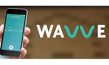 wavve for Android - Download the APK from habererciyes